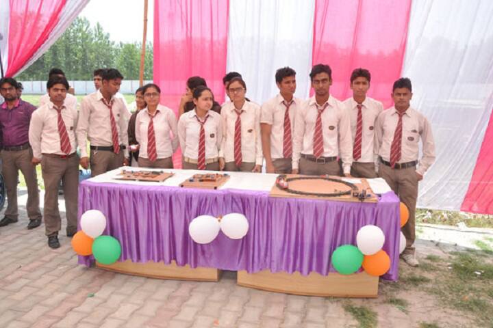events